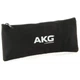 Микрофон AKG P3 S Black (3100H00140) - изображение 6