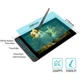 Графічний планшет Huion Kamvas Pro 13 (PRO13) - изображение 10