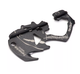 Міні-Мультитул NexTool Captain Gulp KT5018 - изображение 3