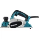 Электрорубанок Makita KP0800 - изображение 2