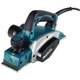 Электрорубанок Makita KP0800 - изображение 5