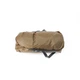 Намет будиночок одномісний 3F Ul Gear 115D3SKh Lanshan 1 15D 3 season нейлон 270x170x125 см коричневий - зображення 2