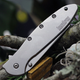 Ніж Kershaw Leek RT - зображення 3