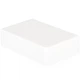 Комутатор мережевий Greenvision GV-001-H-05P - зображення 4