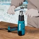 Будівельний фен Makita HG6031VK - зображення 4