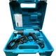 Будівельний фен Makita HG6031VK - зображення 5