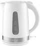 Электрочайник SENCOR SWK 1748WH - изображение 3