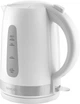 Электрочайник SENCOR SWK 1748WH - изображение 4