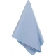 Салфетки ColorWay Silicone microfiber wipe, for TFT/LCD, TV (CW-6130) - изображение 3