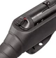 Гвинтівка Hatsan MOD 80 - изображение 7