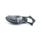 Міні-Мультитул NexTool BOTLLE OPENER & Cutlery Com2eat KT5013B - изображение 2