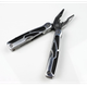 Мультитул Multi Tool Ganzo G108 - изображение 2