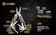 Мультитул Multi Tool Ganzo G108 - изображение 3