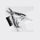Мультитул Multi Tool Ganzo G108 - изображение 6