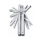 Мультитул Victorinox Swisstool 3.0327.L1 - изображение 2