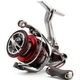 Котушка Shimano Stradic CI4+ C2000S 6+1BB - изображение 1