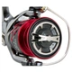Котушка Shimano Stradic CI4+ C2000S 6+1BB - изображение 3