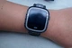 Дитячі смарт годинник Smart Baby Watch TD-26 GP-PK001 GPS edition Блакитні розумні годинник-телефон - зображення 10