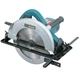 Дискова пила Makita N5900B - зображення 1