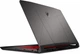 Ноутбук MSI Pulse GL66 (GL6611UDK-479XUA) Black - изображение 3
