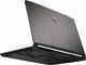 Ноутбук MSI Pulse GL66 (GL6611UDK-479XUA) Black - изображение 4
