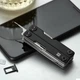 Мультитул HuoHou Mini (HU0140) Black - изображение 5