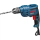Дрель Bosch GBM 10 RE (0.601.473.600) - изображение 1