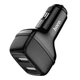 АЗУ Hoco Z36 (2USB/2.4A) - изображение 2
