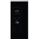 Микроволновая печь Electrolux LMS2173EMX - изображение 2