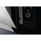 Микроволновая печь Electrolux LMS2173EMX - изображение 3