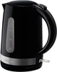 Электрочайник SENCOR SWK 1749BK - изображение 4