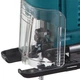 Электролобзик Makita 4326 - изображение 2