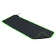Коврик для мышки Razer Goliathus CHROMA Extended (RZ02-02500300-R3M1) - изображение 3