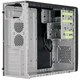 Корпус Chieftec CG-04B-OP - изображение 3
