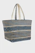 Женская сумка Willow woven Accessorize OS 890525 - изображение 3