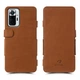 Чохол книжка Stenk Prime для Xiaomi Redmi Note 10 Pro Camel (69796) - зображення 1