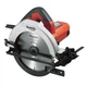 Дисковая пила Makita M5802 ручная, 1050Вт, 185мм (M5802) - изображение 1