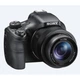 Цифровой фотоаппарат Sony Cyber-Shot HX400 (DSCHX400B.RU3). 47412 - изображение 2