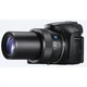 Цифровой фотоаппарат Sony Cyber-Shot HX400 (DSCHX400B.RU3). 47412 - изображение 4