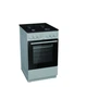 Плита Gorenje G5111SJ - изображение 4