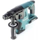 Перфоратор Makita SDS-PLUS LXT, 2,5Дж, 26мм (без АКБ и БП) (DHR263Z) - изображение 3