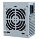 Блок питания CHIEFTEC 250W (SFX-250VS) - изображение 3