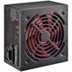 Блок питания Xilence 700W (XP700R7) - изображение 2
