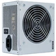 Блок живлення Chieftec 450W (GPB-450S) - зображення 3