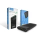 Портативная батарея Power bank Hoco J58 Easy travel 10000mAh ПОВЕРБАНК - изображение 1