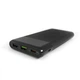 Портативная батарея Power bank Hoco J58 Easy travel 10000mAh ПОВЕРБАНК - изображение 3