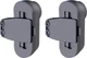 Bluetooth-мотогарнітура для шолома FreedConn FDC VBx2 (fdtcmvb2) - зображення 4