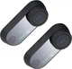 Bluetooth-мотогарнітура для шолома FreedConn FDC VBx2 (fdtcmvb2) - зображення 5