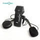 Bluetooth-мотогарнітура для шолома FreedConn FDC COLO RC nfc (fdcolorc) - зображення 3