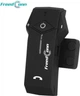 Bluetooth-мотогарнітура для шолома FreedConn FDC COLO RC nfc (fdcolorc) - зображення 5